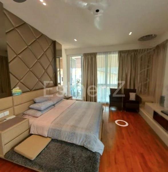 5 Bed Semi-Detached House (Landed) for Rent in  GPL Terrace - Image 8